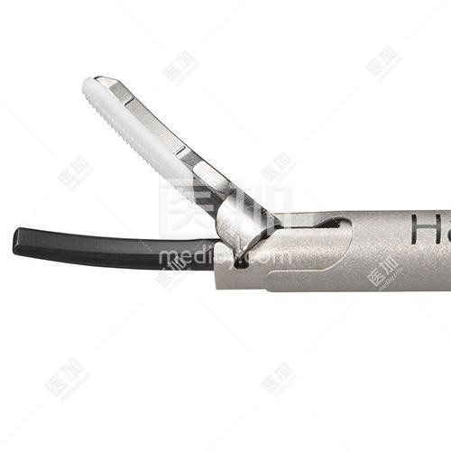 超聲刀刀頭美國(guó)強(qiáng)生Ethicon愛惜康HAR23