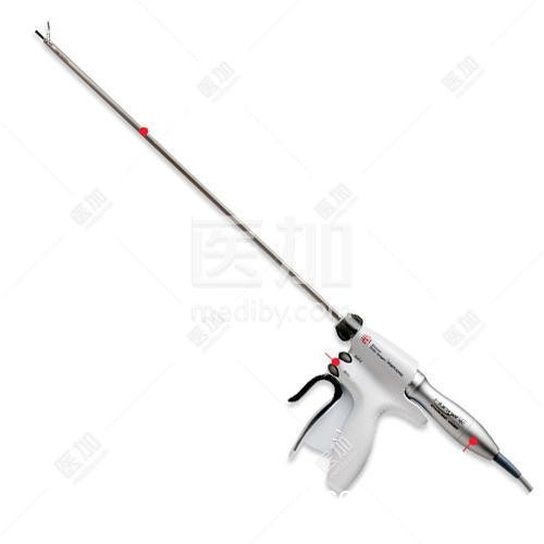 超聲刀刀頭美國(guó)強(qiáng)生Ethicon愛惜康HAR23