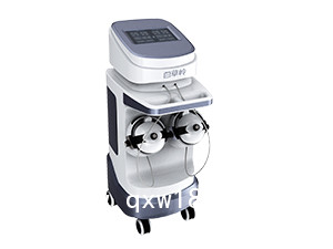 經(jīng)顱磁治療儀 百草嶺腦循環(huán)治療儀