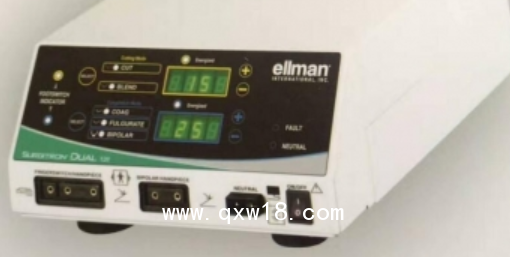 射頻電極、高頻消融電極、高頻電刀、等離子刀頭