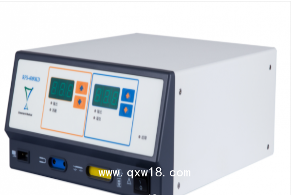 射頻電極、高頻消融電極、高頻電刀、等離子刀頭