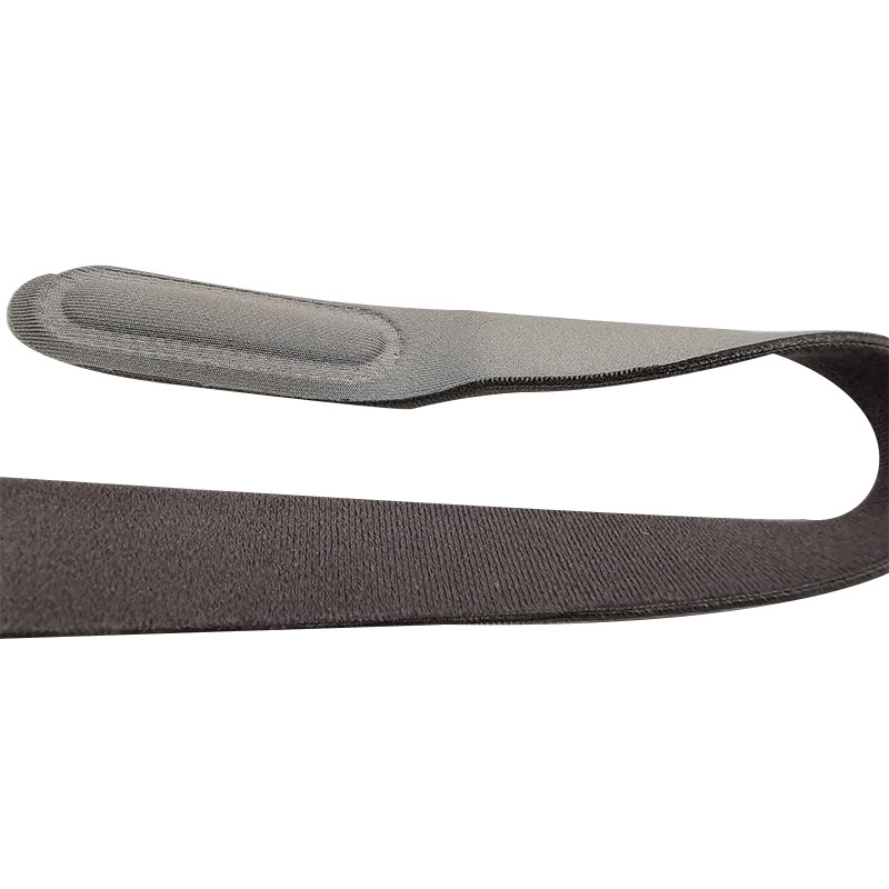 W062呼吸機(jī)頭帶，面罩頭帶，呼吸機(jī)綁帶