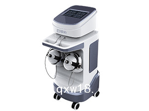 經顱磁磁刺激治療儀