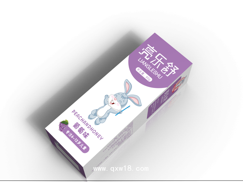 孕婦牙膏貼牌代加工廠家