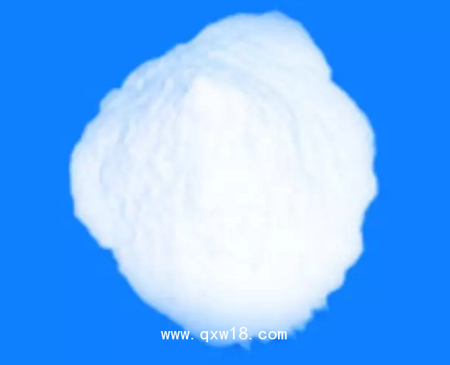 止血粉，可吸收止血粉，可降解止血粉