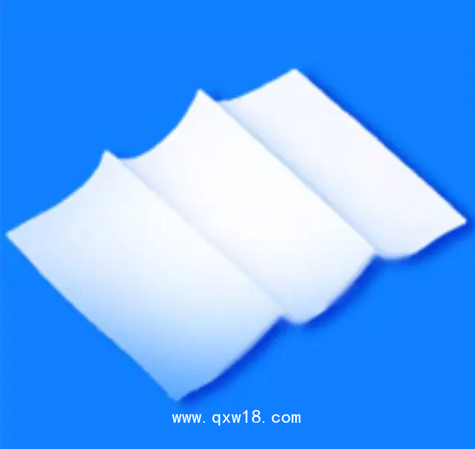 可吸收止血醫(yī)用膜，生物止血醫(yī)用膜，止血紗