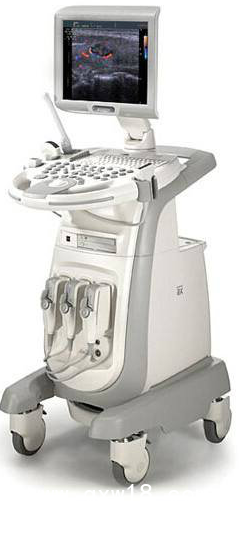 麥迪遜5D超聲診斷儀XW80A