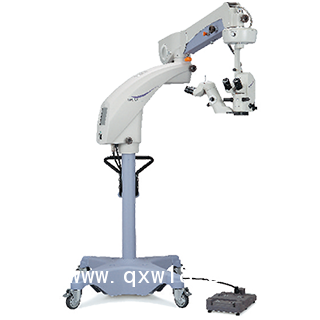 拓普康眼科手術(shù)顯微鏡OMS系列