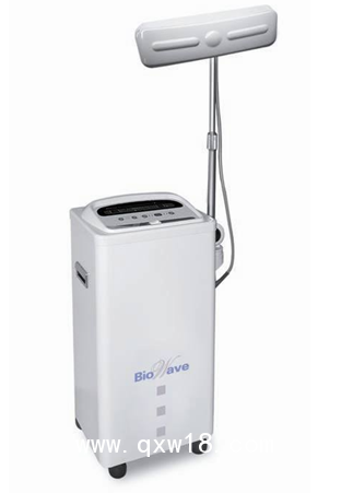 韓國HANIL微波治療儀HM801