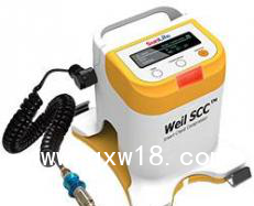 美國(guó)威爾 Weil SCC 智能化心肺復(fù)蘇系統(tǒng)