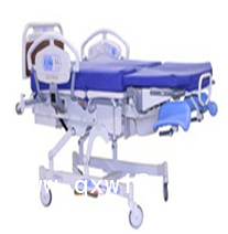 美國屹龍Affinity P3700 LDR產(chǎn)床(原裝進口