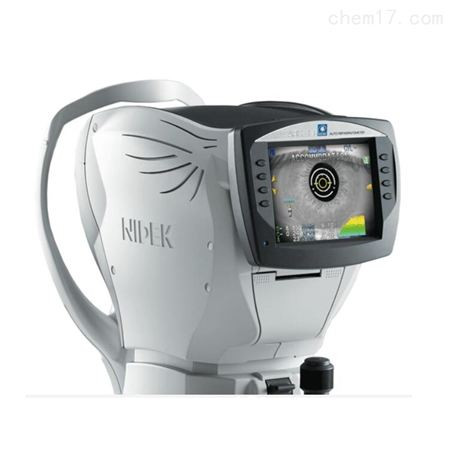 尼德克自動(dòng)電腦驗(yàn)光/角膜曲率儀ARK系列