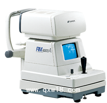 日本拓普康裂隙燈顯微鏡 SL-D301