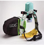 美敦力Lucas2心肺復(fù)蘇機(jī)