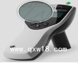 丹麥麥德森便攜式MT10中耳分析儀