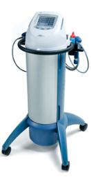 美國(guó)DJO體外沖擊波治療系統(tǒng)臺(tái)式2074