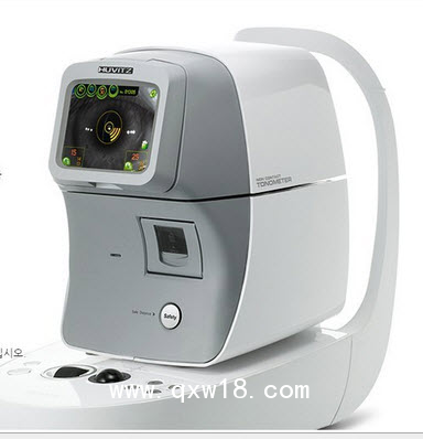 韓國海威池非接觸式眼壓計(jì)