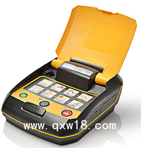 韓國HearthOn AED  A10?體外除顫器