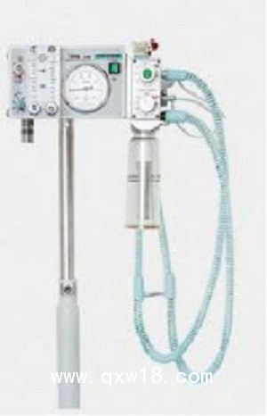 Stephan?斯蒂芬新生兒呼吸機(jī)CPAP-C/C Plus