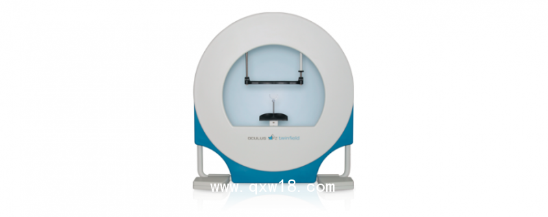 歐科路便攜式視野計(jì)全視野計(jì)