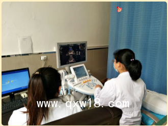 法國(guó)聲科聲藍(lán)E超診斷儀（臨床全能型）