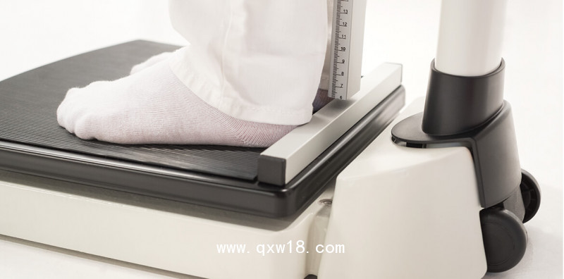 德國賽康無線立柱秤seca 704?