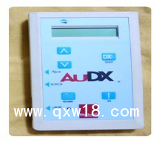 爾聽美 聽力篩查儀Type 1077 (AccuScreen TE),