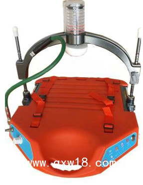 藍(lán)仕威克心肺復(fù)蘇機(jī)MCPR-100A