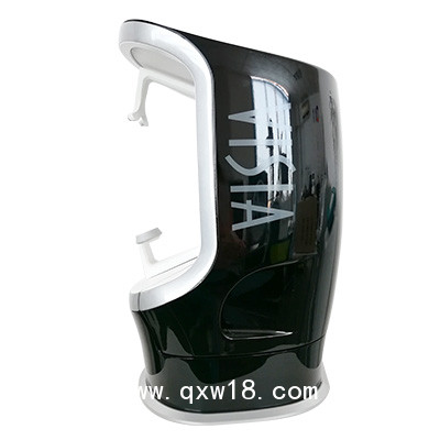 VISIA 皮膚影像和美容管理系統(tǒng)