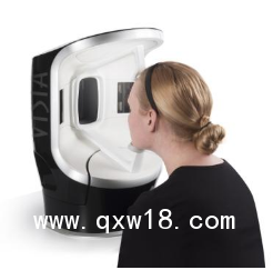 VISIA 皮膚影像和美容管理系統(tǒng)