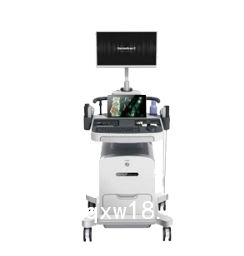 DermaScan C 德瑪斯 超聲皮膚掃描儀