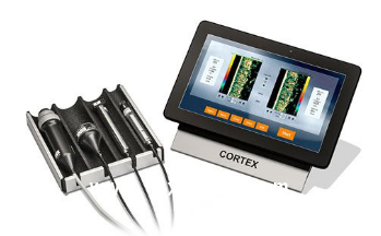 DermaLab Combo 皮膚檢測(cè)儀