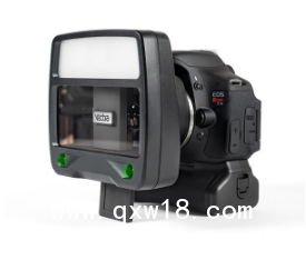 VECTRA H1 皮膚檢測儀