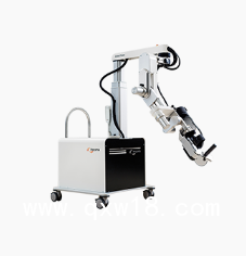 蝶和Armeo?Power上肢康復(fù)機(jī)器人