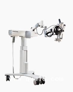 蝶和Armeo?Spring上肢康復(fù)機器人