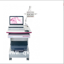 德國西格瑪SIGMA NEUROWERK 數(shù)字腦電圖