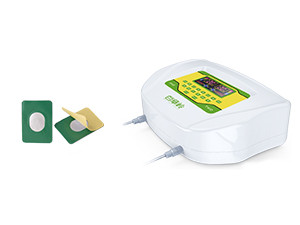 中醫(yī)定向透藥治療儀設備廠家