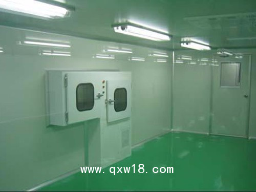 男士延時噴劑延時濕巾女士高潮液冷敷貼冷敷凝膠潤  各種噴劑