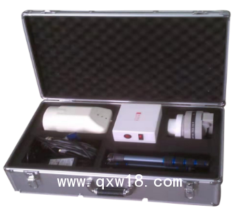 三凱醫(yī)學(xué)紅外熱成像測溫系統(tǒng)，數(shù)字式熱成像系統(tǒng)，紅外成像儀