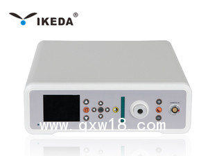 醫(yī)用內(nèi)窺鏡攝像機 醫(yī)用攝像機 高清醫(yī)用內(nèi)窺鏡攝像機