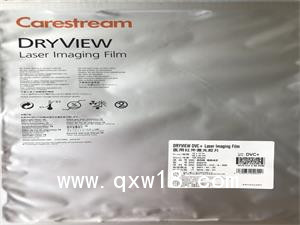 醫(yī)用紅外激光膠片 醫(yī)用膠片 柯達(dá)膠片