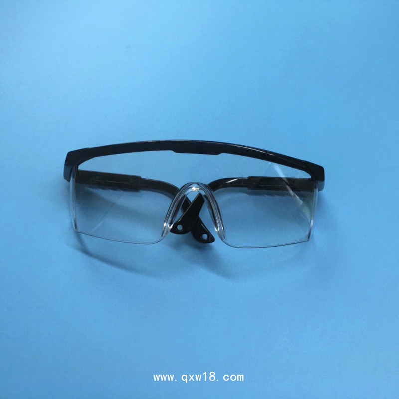 醫(yī)用隔離眼罩（醫(yī)用防護(hù)眼鏡） 護(hù)目鏡