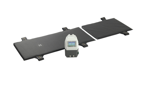 醫(yī)用加溫墊廠家