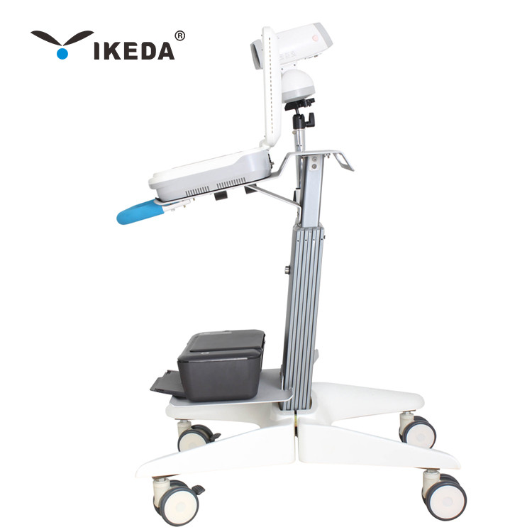 紅外乳腺檢測(cè)儀  婦科乳腺檢測(cè)儀