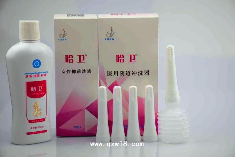 醫(yī)用沖洗機