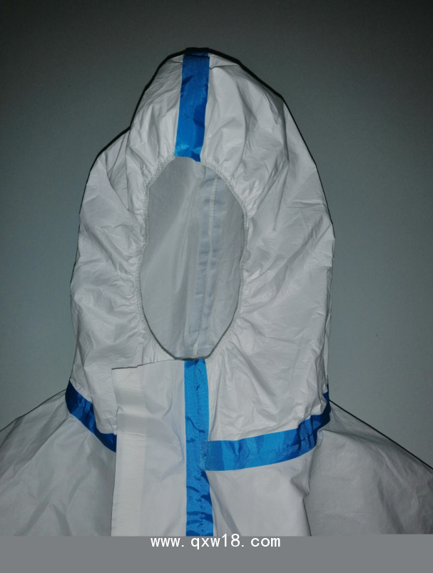 醫(yī)用一次性防護服