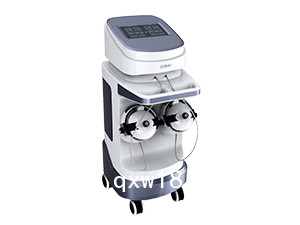 腦循環(huán)治療儀 腦循環(huán)