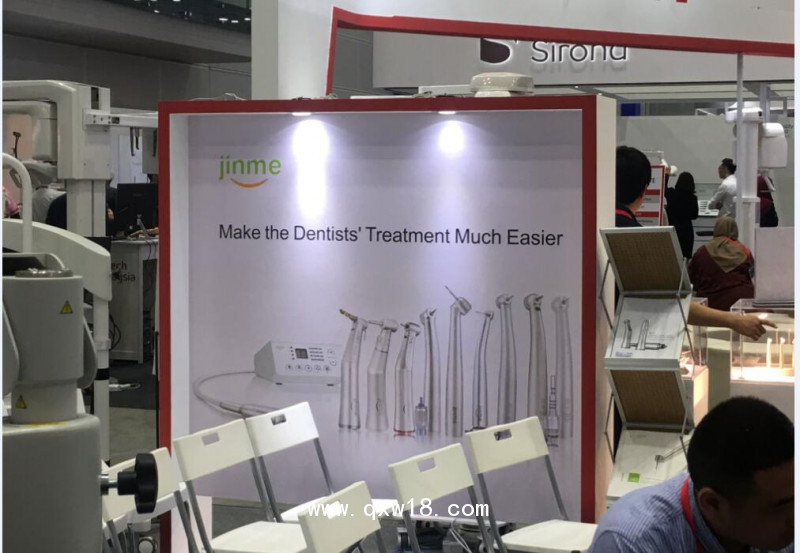 照片-馬來-手機(jī)1