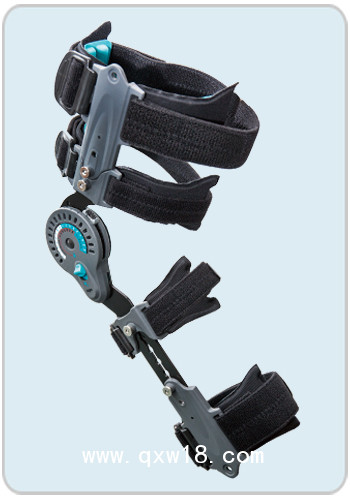 護(hù)具-護(hù)肘