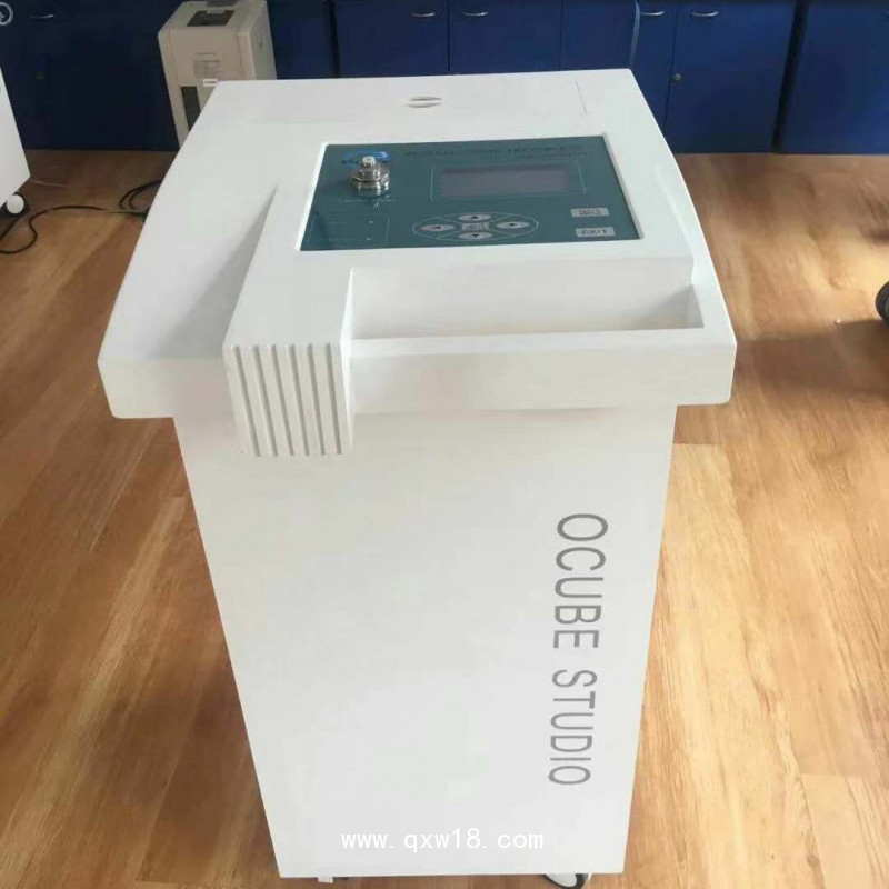 三氧治療儀廠家、臭氧治療儀、醫(yī)用臭氧治療儀、大自血治療儀